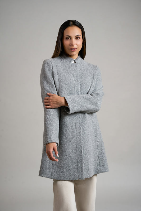 SACON REMATE 109 | MULTI 4