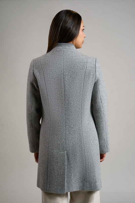 SACON REMATE 109 | MULTI 4