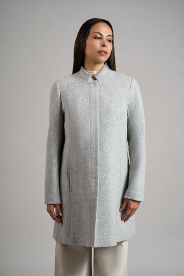 SACON REMATE 109 | MULTI 5