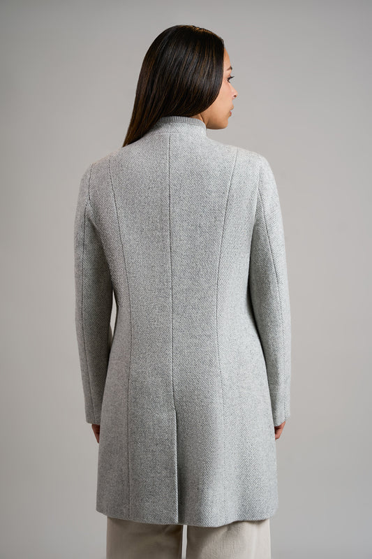 SACON REMATE 109 | MULTI 5