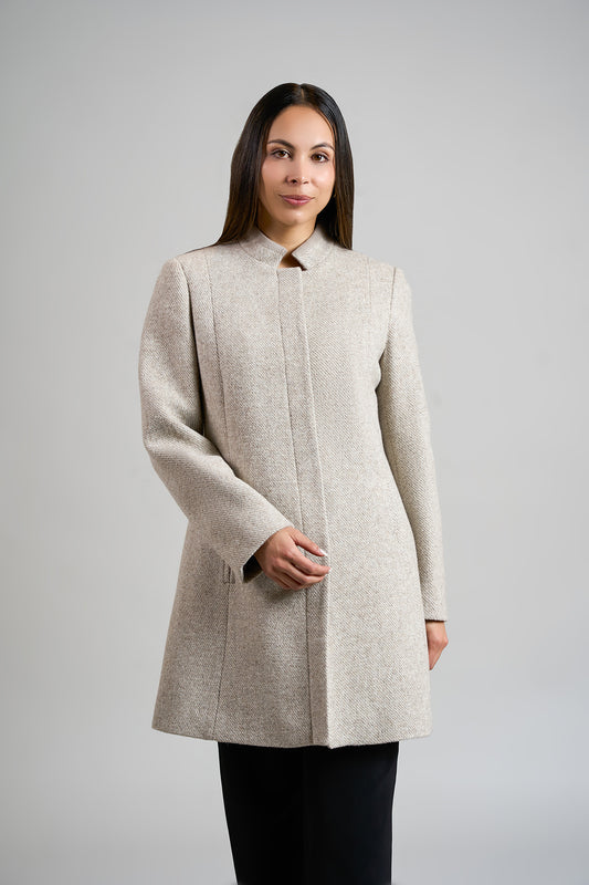 SACON REMATE 109 | MULTI 9