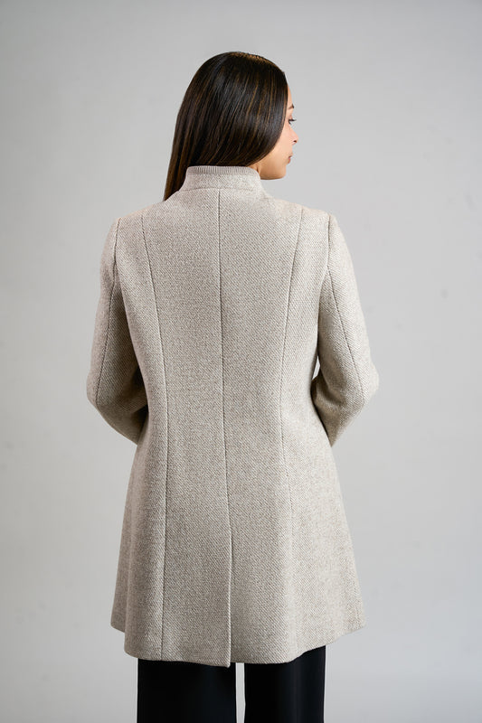 SACON REMATE 109 | MULTI 9