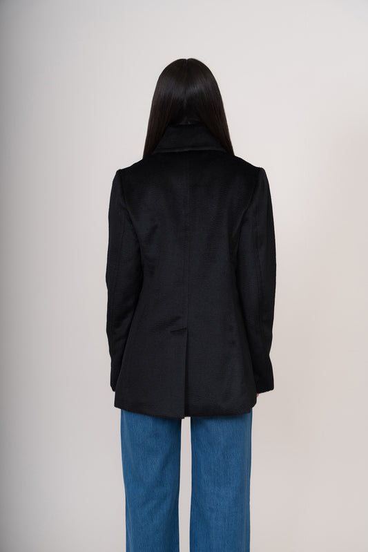 SACO REMATE 127 | NEGRO