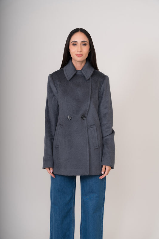SACO REMATE 127 | NEGRO 2