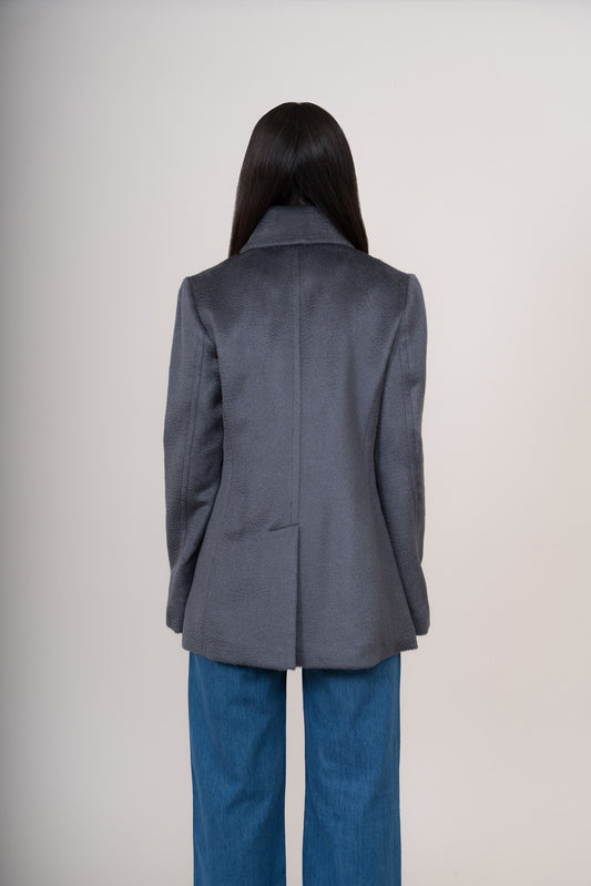 SACO REMATE 127 | NEGRO 2