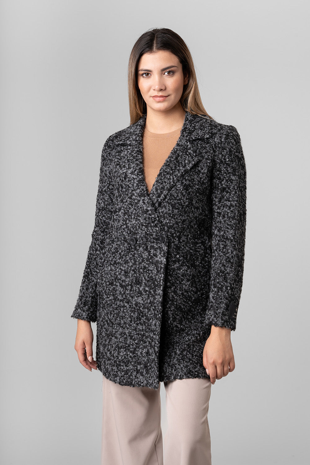 Remate - Incalpaca Stores