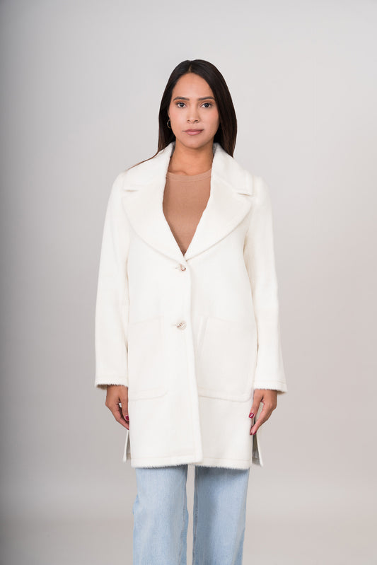 SACO REMATE 121 | COLOR 2