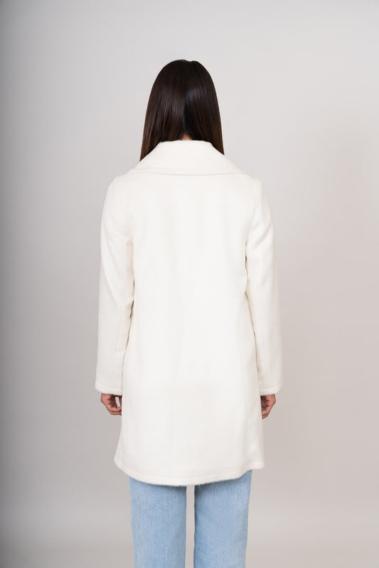 SACO REMATE 121 | COLOR 2