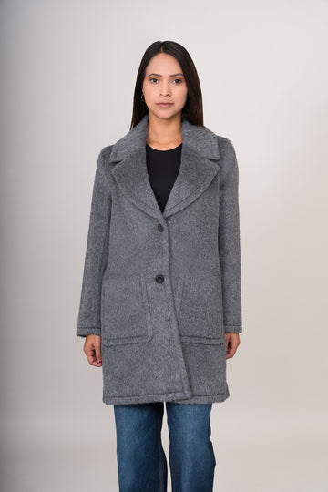 SACO REMATE 121 | NEGRO 2