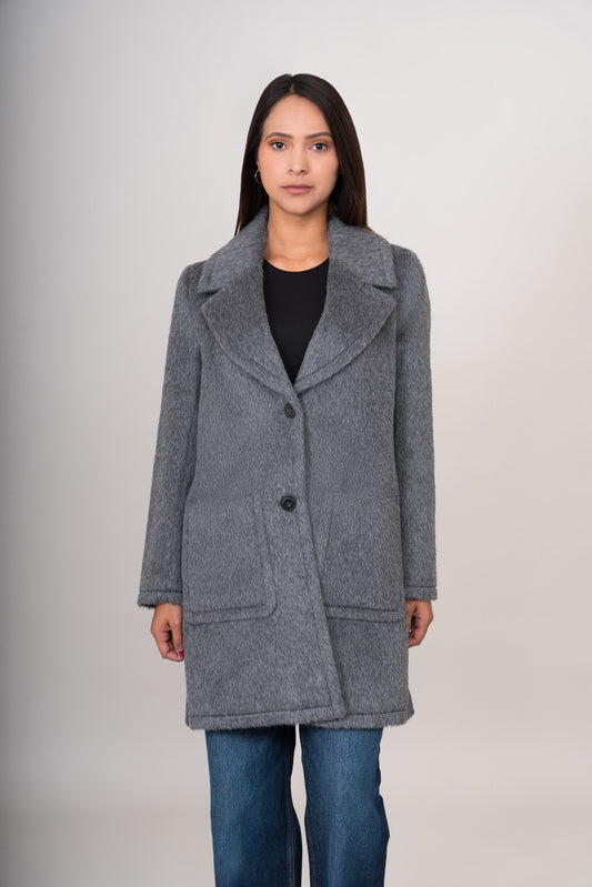 SACO REMATE 121 | NEGRO 2