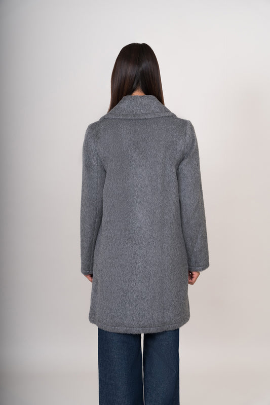 SACO REMATE 121 | NEGRO 2