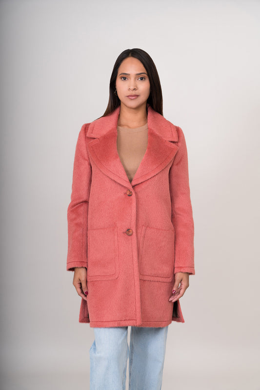 SACO REMATE 121 | MULTICOLOR