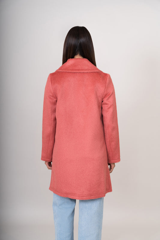SACO REMATE 121 | MULTICOLOR