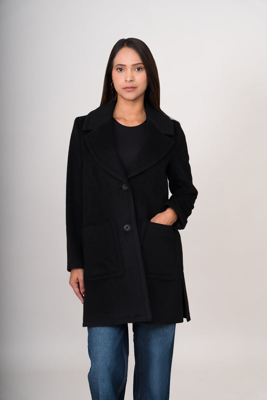 SACO REMATE 121 | COLOR 1