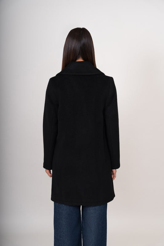 SACO REMATE 121 | COLOR 1