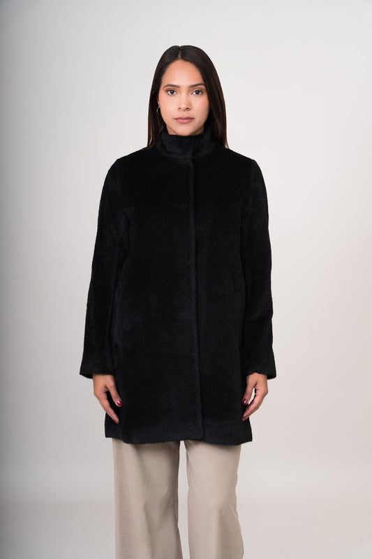 SACO REMATE 123 | NEGRO