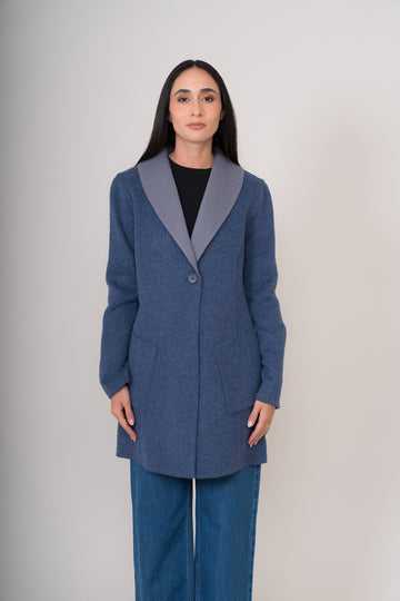 SACO REMATE 110 | COLOR 1