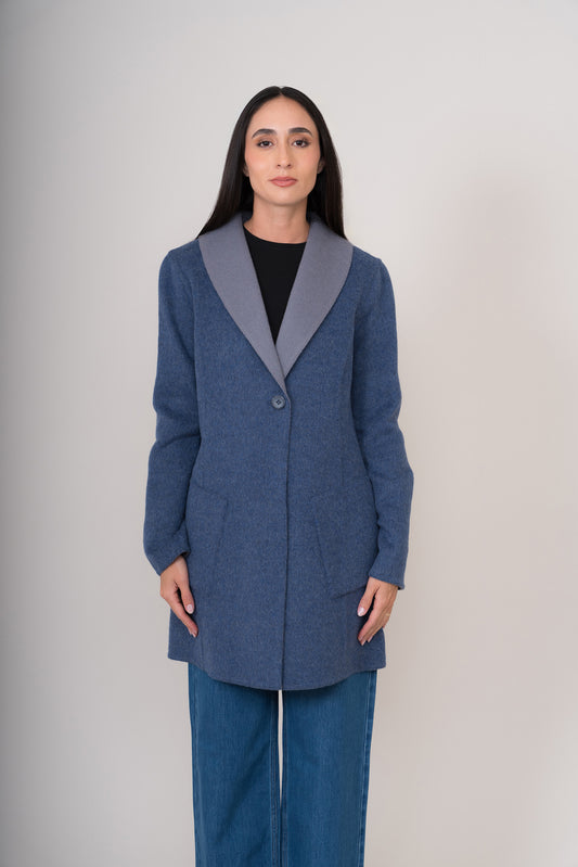 SACO REMATE 110 | COLOR 1