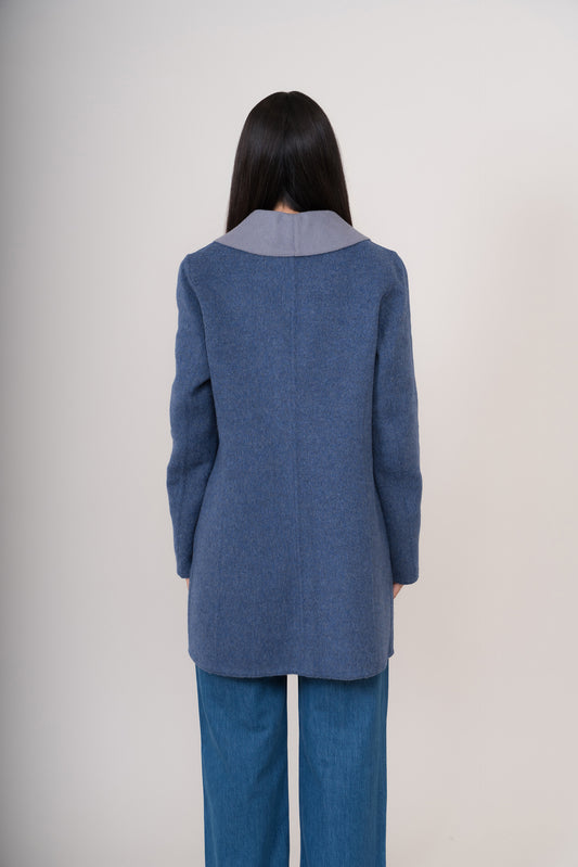 SACO REMATE 110 | COLOR 1