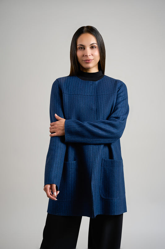 SACON REMATE 110 | MULTI 2