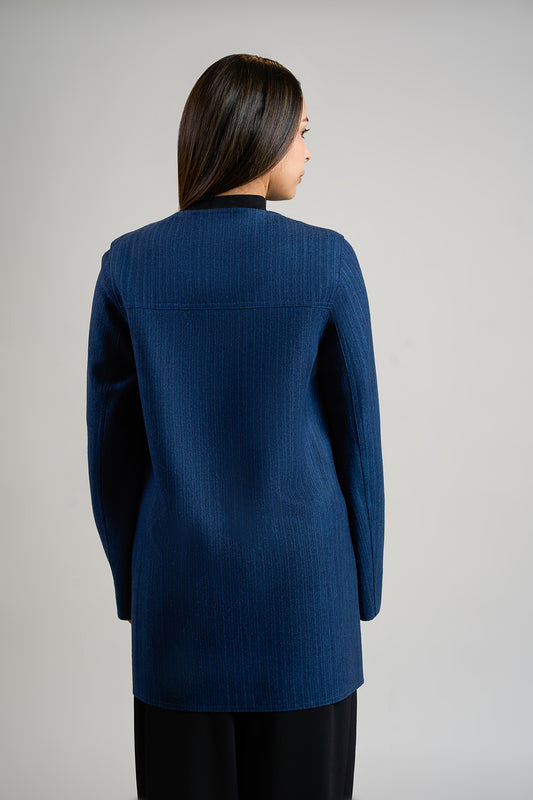 SACON REMATE 110 | MULTI 2