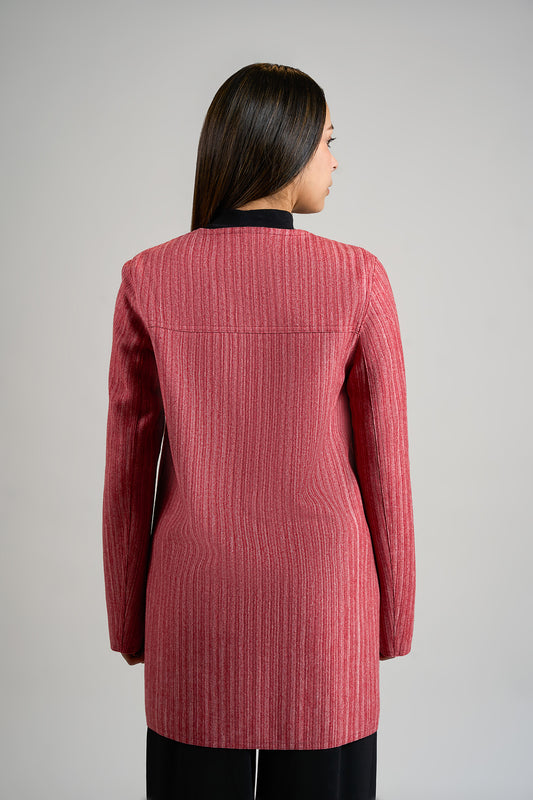 SACON REMATE 110 | MULTI 4