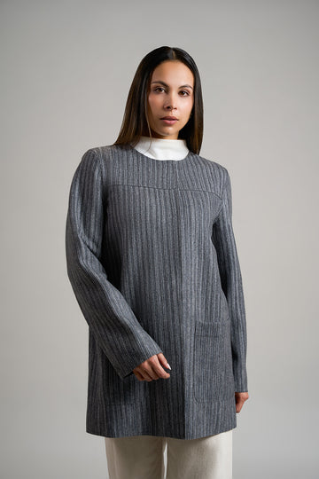 SACON REMATE 110 | MULTI 5