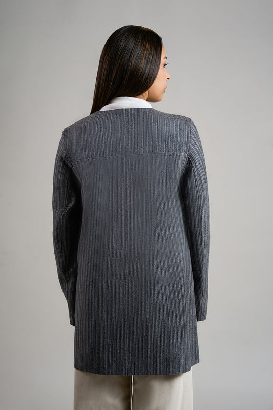 SACON REMATE 110 | MULTI 5