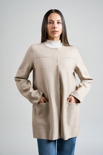 SACON REMATE 110 | MULTI 8