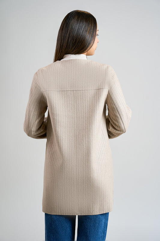 SACON REMATE 110 | MULTI 8