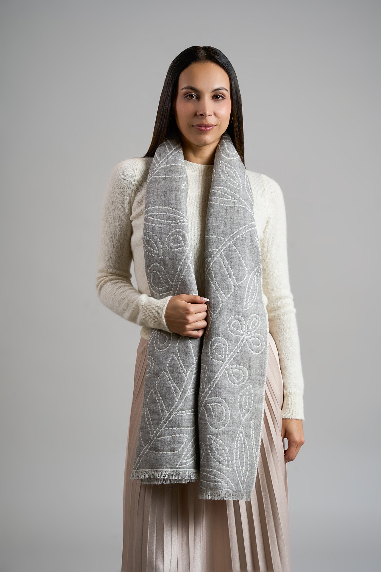 ESTOLA REMATE 163 | MULTI 1