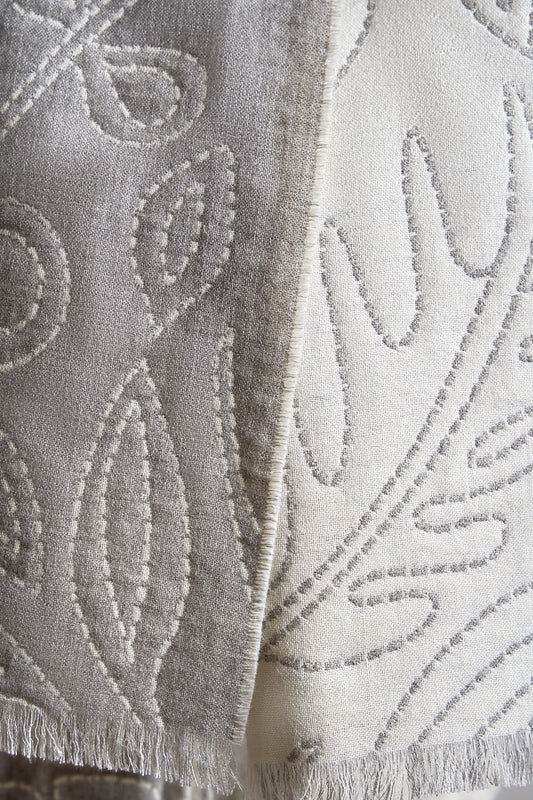 ESTOLA REMATE 163 | MULTI 1