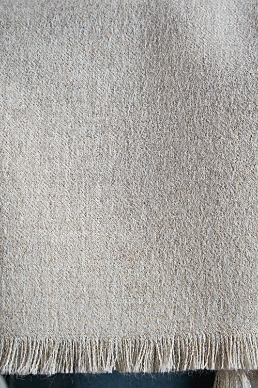 ESTOLA REMATE 167 | MARRON