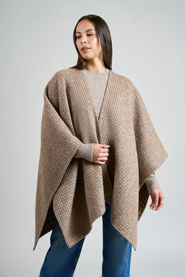 CAPA REMATE 111 | MULTI 3