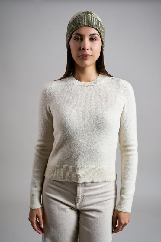 GORRO REMATE 110 | MULTI 2