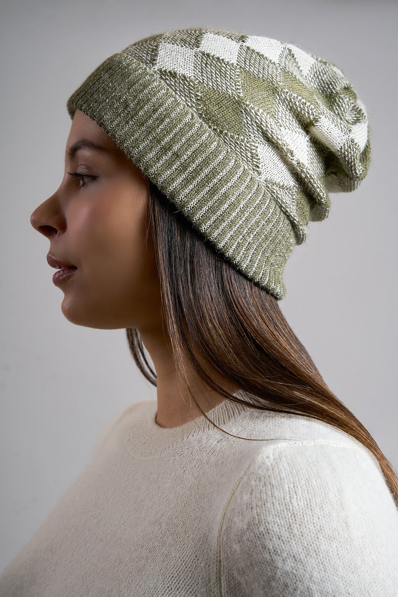 GORRO REMATE 110 | MULTI 2