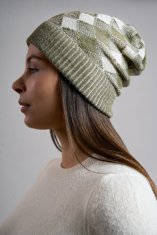 GORRO REMATE 110 | MULTI 2