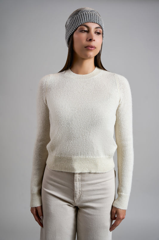 GORRO REMATE 110 | MULTI 3