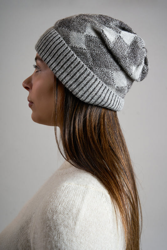 GORRO REMATE 110 | MULTI 3