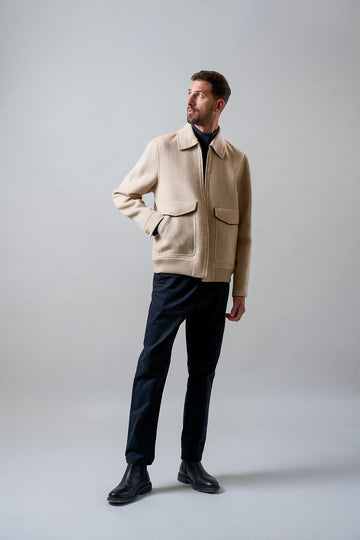 SACO REMATE 136 | MULTI 8