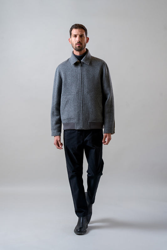 SACO REMATE 136 | MULTI 8