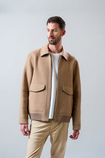 SACO REMATE 136 | MULTI 9