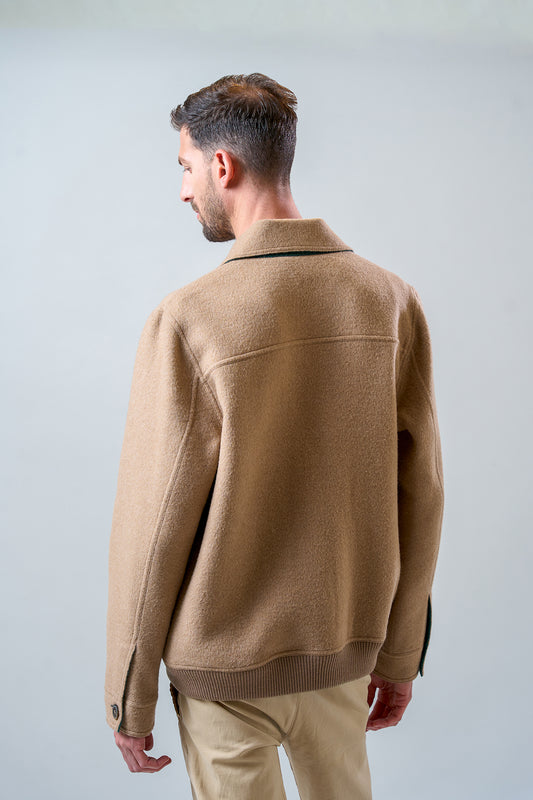 SACO REMATE 136 | MULTI 9