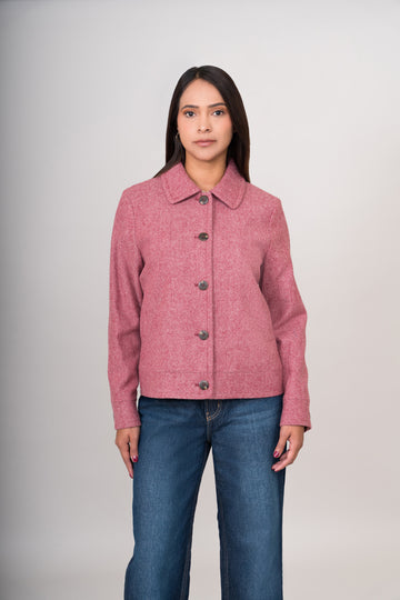 CASACA REMATE 110 | COLOR 2