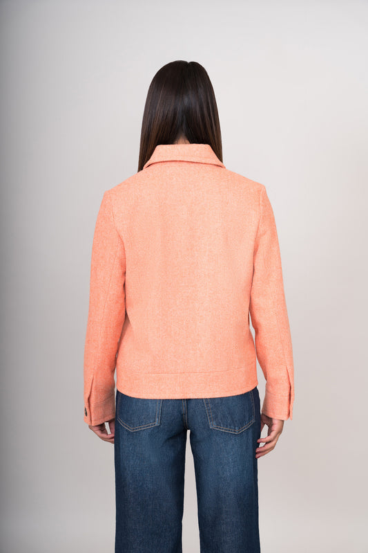 CASACA REMATE 110 | COLOR 3