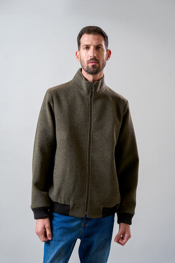 CASACA REMATE 115 | MULTI 8