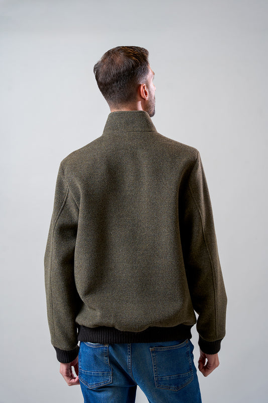 CASACA REMATE 115 | MULTI 8