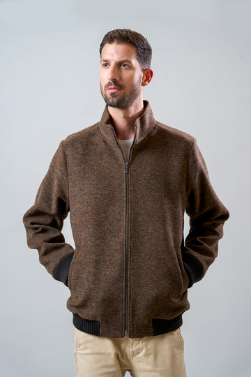 CASACA REMATE 115 | MULTI 9