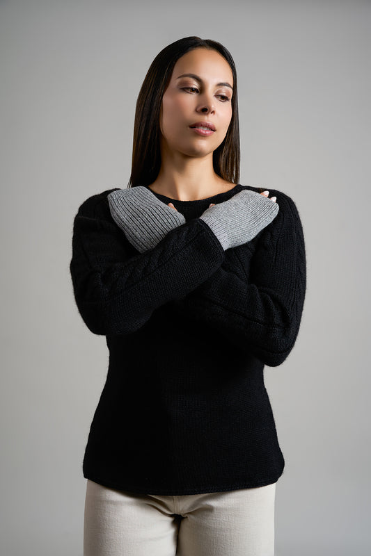 GUANTE REMATE 102 | MULTI 2