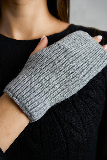 GUANTE REMATE 102 | MULTI 2